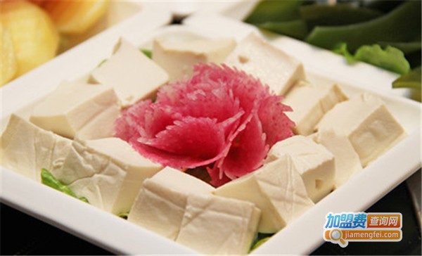 艾雅小火锅加盟费