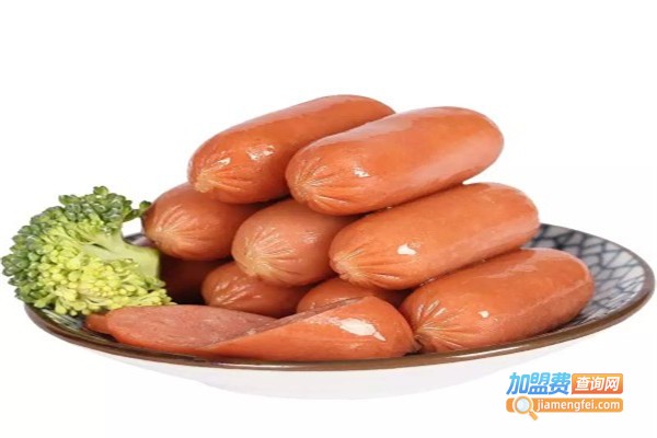 3元小火锅加盟费