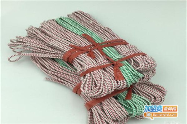 二元百货店加盟