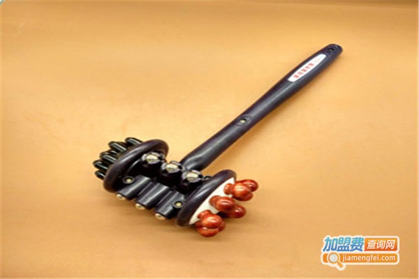 二元百货店加盟