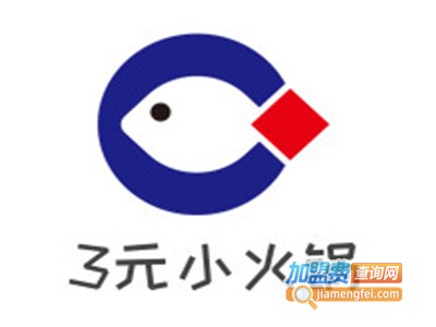 3元小火锅加盟费