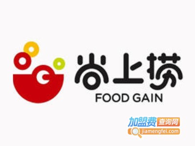 尚上捞小火锅加盟费