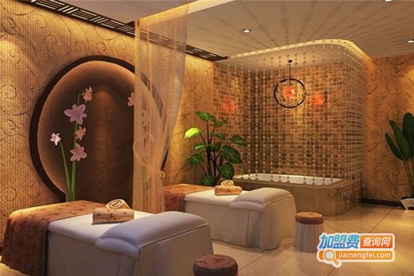 雅婷国际祛斑加盟费