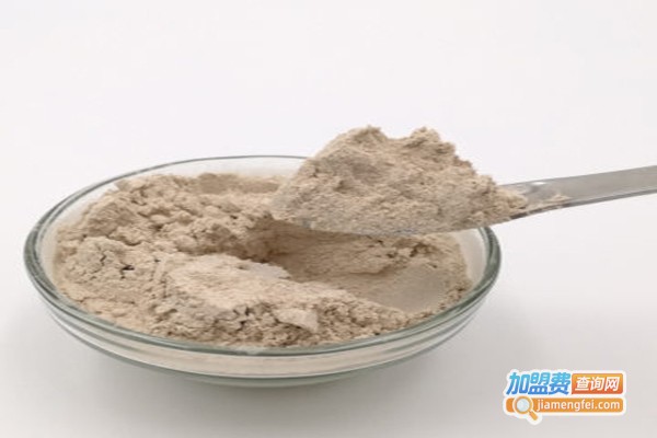 黛茜蔻中药祛斑祛痘加盟费