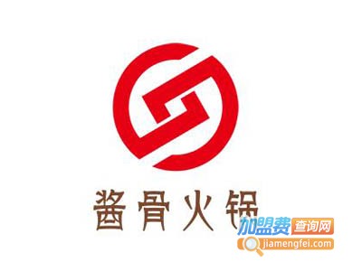 酱骨火锅加盟费用