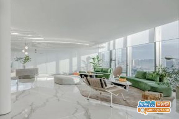 蝶姿兰祛斑祛痘加盟费