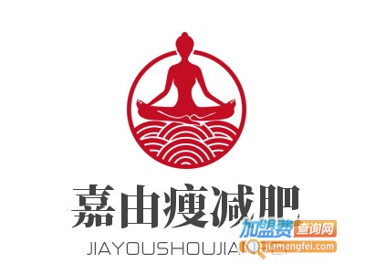 嘉由瘦减肥加盟