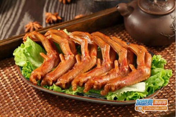 川味现捞加盟费