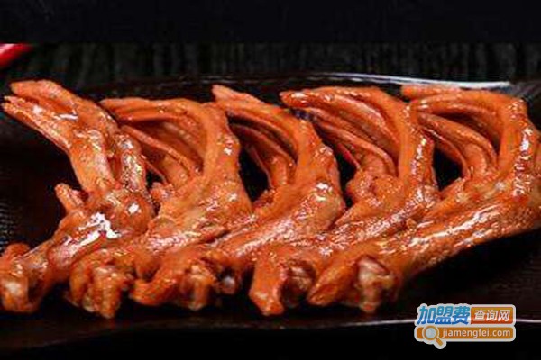 川味现捞加盟费