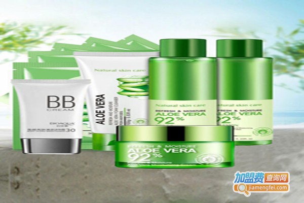 蝶姿兰祛斑祛痘加盟