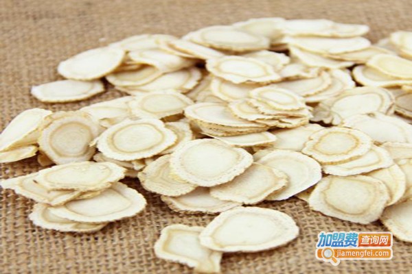 黛茜蔻中药祛斑祛痘加盟费