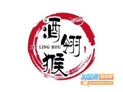 酒翎猴韩国烧烤加盟