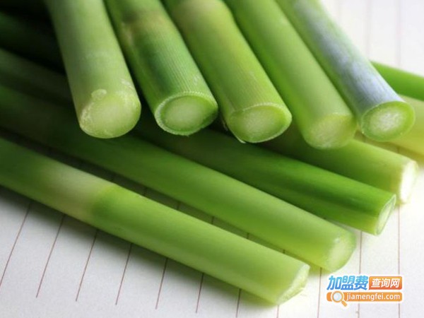 兔子家零食加盟费