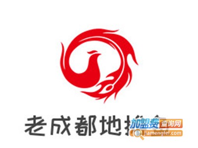 老成都地摊鱼加盟