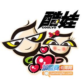 酷娃平衡车俱乐部加盟费