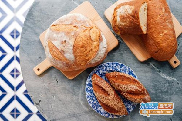 玖品中点加盟费