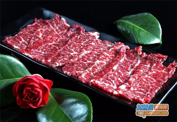 御鼎荟猪肚鸡加盟