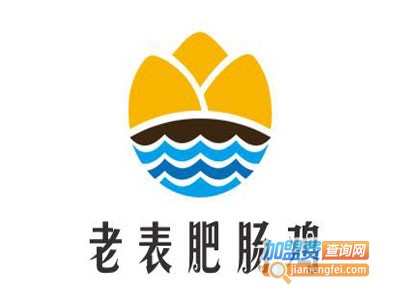 老表肥肠鸡加盟