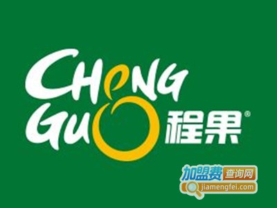 程果水果连锁店