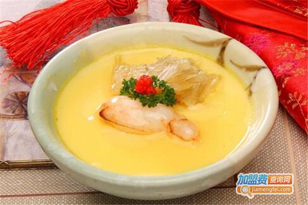 全心贝爱婴儿辅食加盟