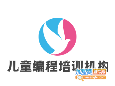 儿童编程培训机构