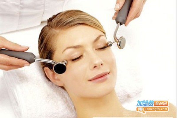 私人订制皮肤管理加盟