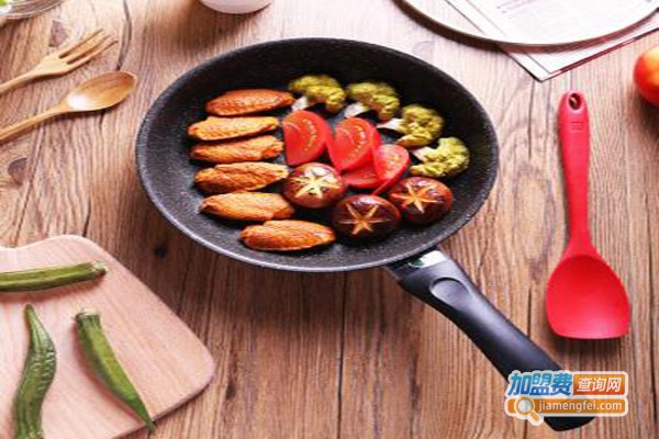 威尼斯进口食品加盟