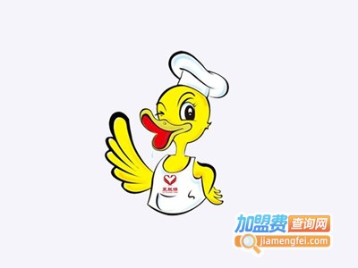 莱双扬美食加盟