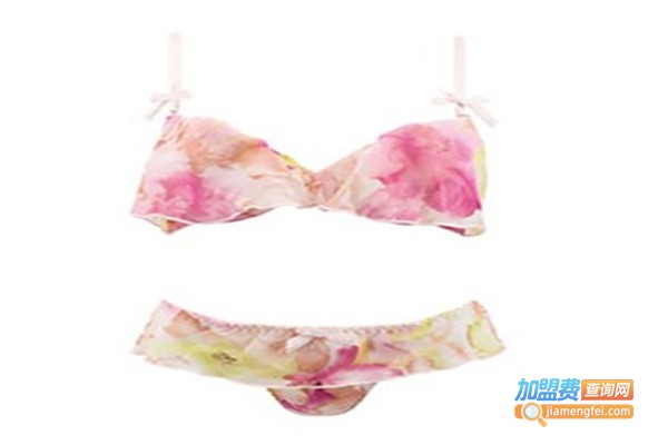 69购情趣生活馆加盟费