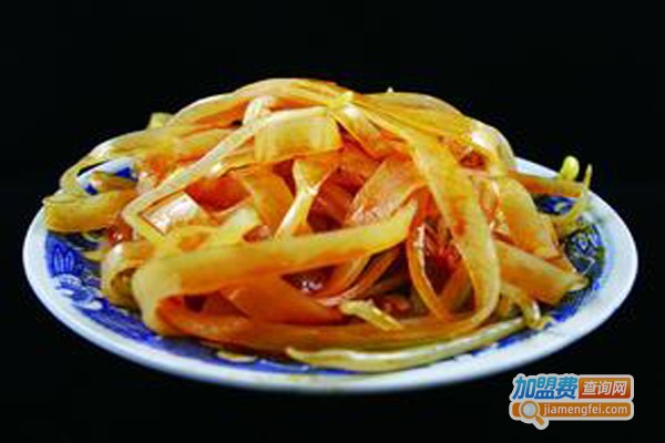 灰姑娘面皮加盟费