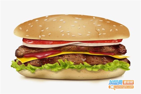 德斯汉堡加盟费