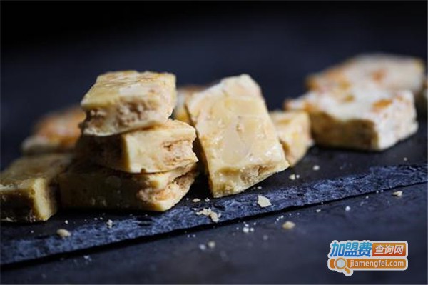 觅食零食加盟费