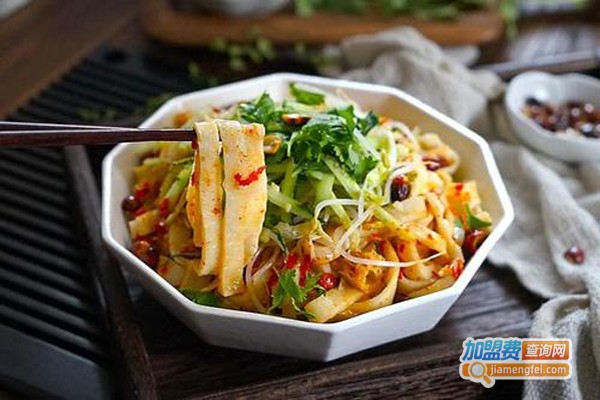 灰姑娘面皮加盟费