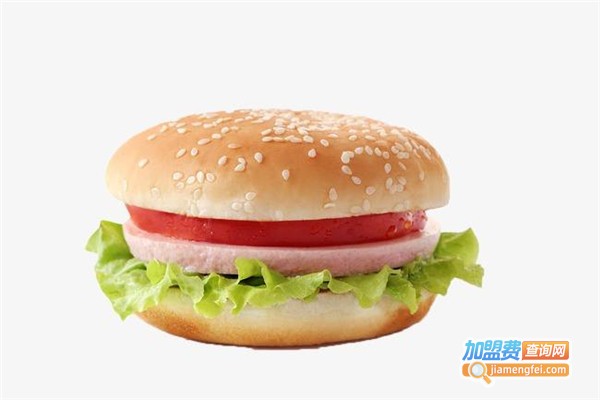 德斯汉堡加盟费