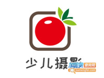 少儿摄影店连锁加盟