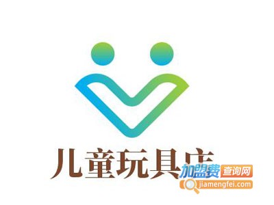 儿童玩具店