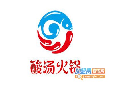 酸汤火锅