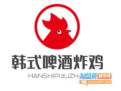 韩式啤酒炸鸡