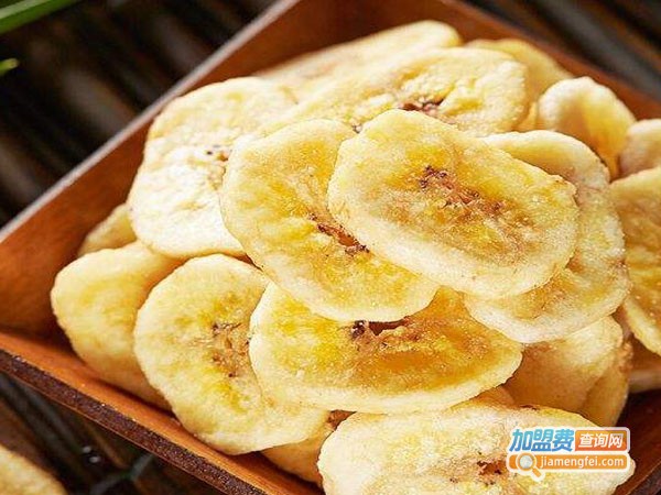 临期食品折扣店加盟