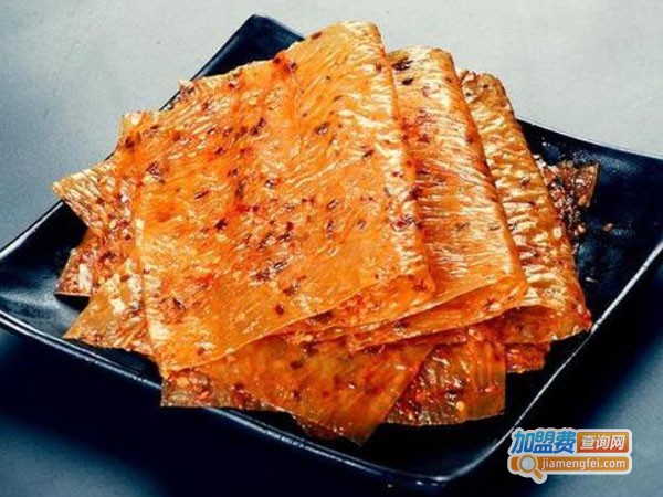 全场69元零食加盟费