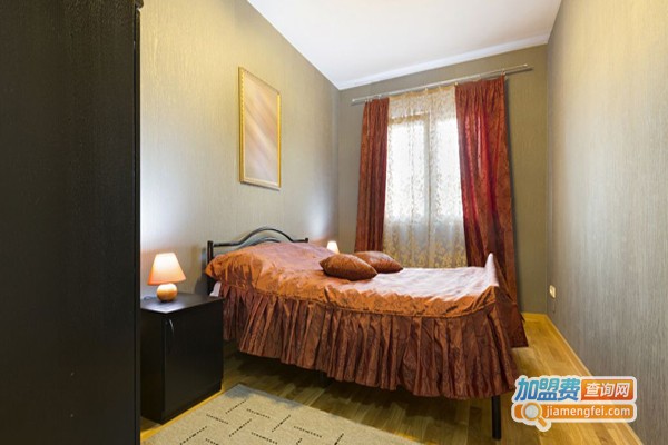 紫韵沙灸加盟费