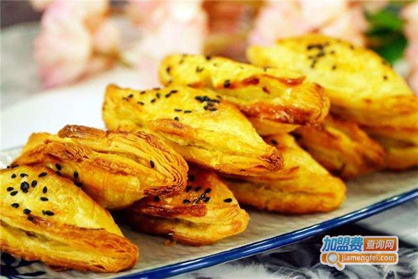 觅食零食加盟费