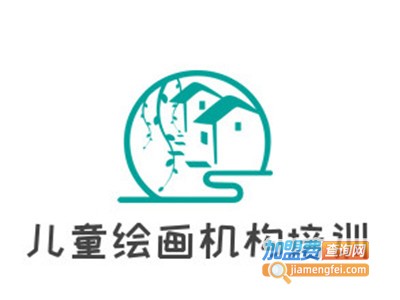 儿童绘画机构培训