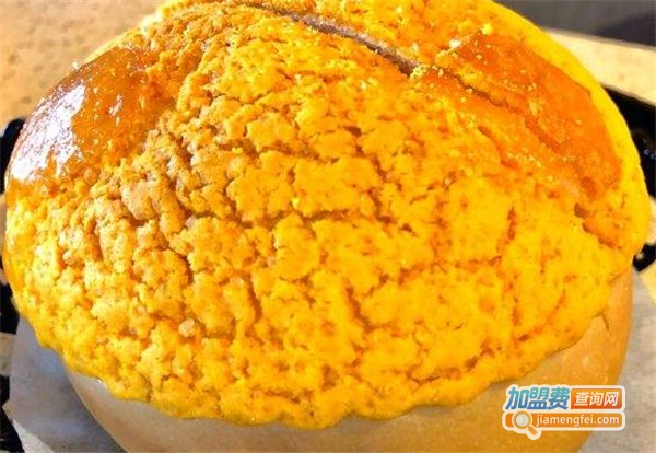 正哥点心专家加盟费