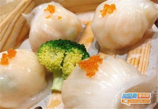 正哥点心专家加盟费