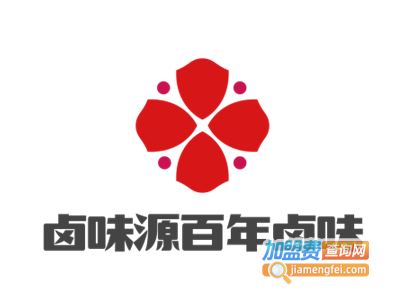 卤味源百年卤味