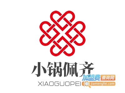 小锅佩齐火锅烧烤超市加盟费