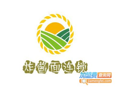 炸酱面连锁
