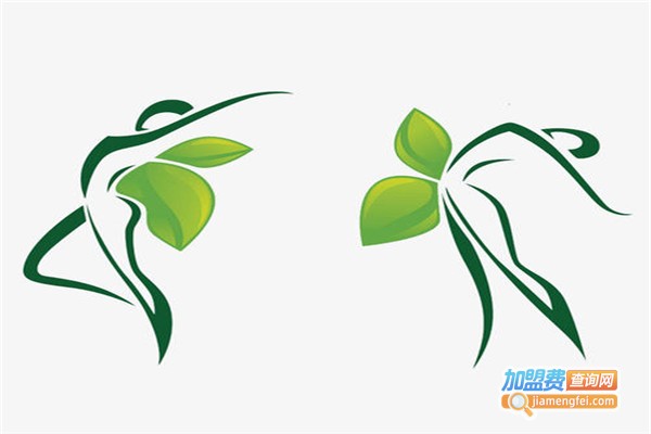 纤磁纤慧绿色减肥加盟费