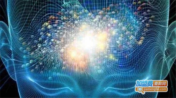 【亿多星右脑开发加盟】开亿多星右脑开发助您财运亨通！